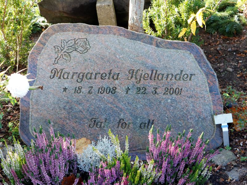 Margareta Kjellander.JPG